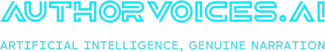 AuthorVoices.ai